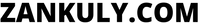 zankuly