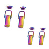 Zankuly Security Hook - zankuly